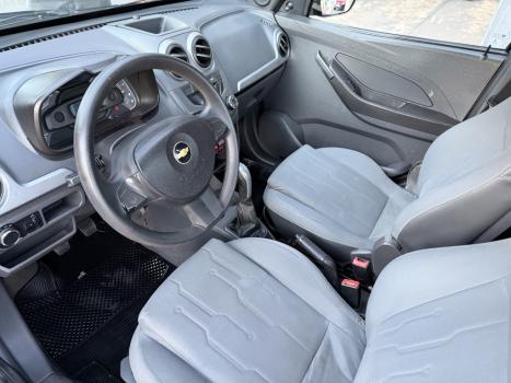 CHEVROLET Montana 1.4 FLEX LS, Foto 6