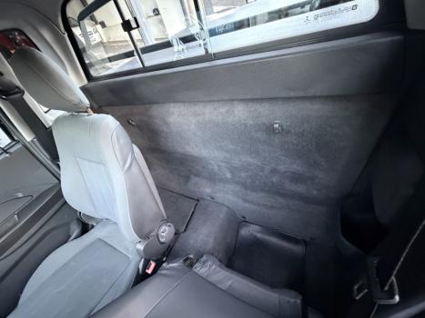 CHEVROLET Montana 1.4 FLEX LS, Foto 7
