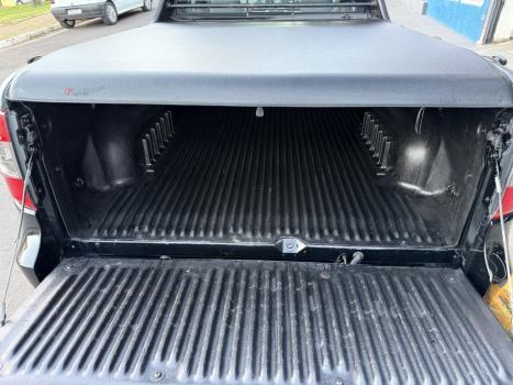 CHEVROLET Montana 1.4 FLEX LS, Foto 12