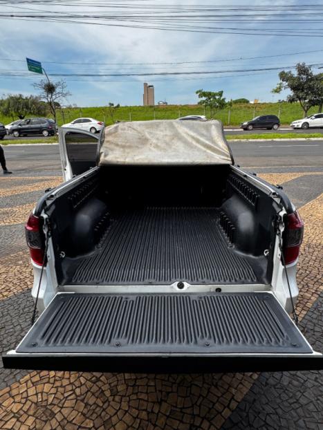CHEVROLET Montana 1.4 FLEX LS, Foto 9