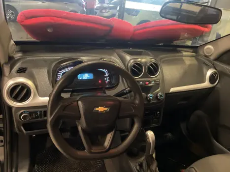 CHEVROLET Montana , Foto 7