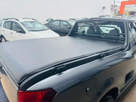 CHEVROLET Montana , Foto 8