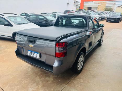 CHEVROLET Montana , Foto 10