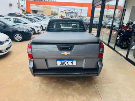 CHEVROLET Montana , Foto 13