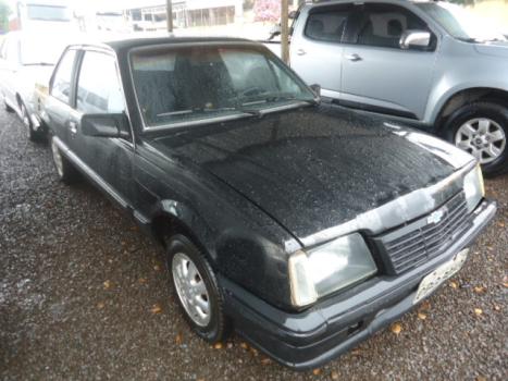 CHEVROLET Monza Sedan 1.8 �LCOOL SL/E, Foto 2