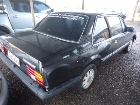 CHEVROLET Monza Sedan 1.8 �LCOOL SL/E, Foto 6