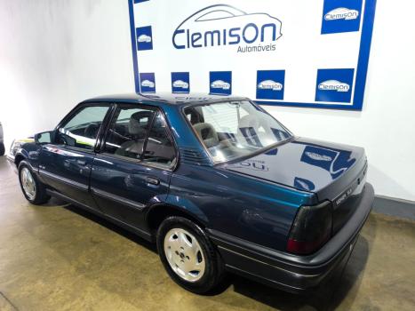 CHEVROLET Monza Sedan 2.0 EFI GLS, Foto 3