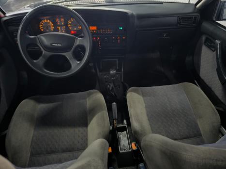 CHEVROLET Monza Sedan 2.0 EFI GLS, Foto 5