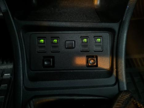 CHEVROLET Monza Sedan 2.0 EFI GLS, Foto 7
