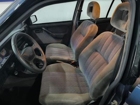 CHEVROLET Monza Sedan 2.0 EFI GLS, Foto 8