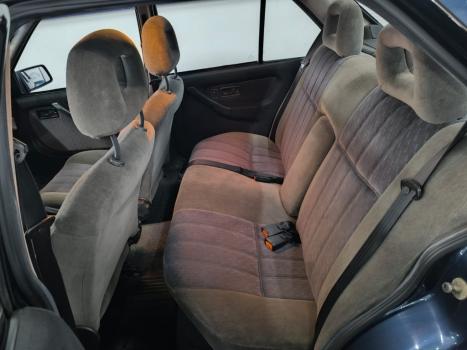 CHEVROLET Monza Sedan 2.0 EFI GLS, Foto 9