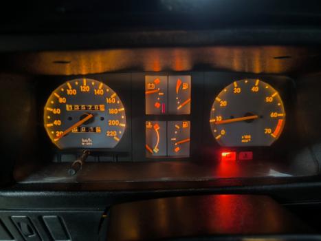 CHEVROLET Monza Sedan 2.0 EFI GLS, Foto 10