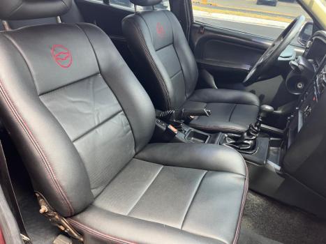 CHEVROLET Omega 2.0 4P GL, Foto 10 CHEVROLET Omega 2.0 4P GL, Foto 10