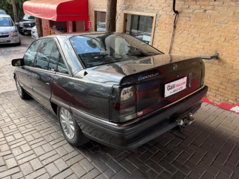 CHEVROLET Omega 2.2 4P GLS, Foto 6
