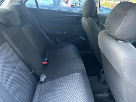 CHEVROLET Onix Hatch 1.0 4P FLEX JOY, Foto 16