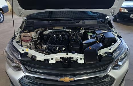 CHEVROLET Onix Hatch 1.0 4P FLEX LT PLUS, Foto 10 CHEVROLET Onix Hatch 1.0 4P FLEX LT PLUS, Foto 10