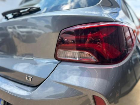 CHEVROLET Onix Hatch 1.0 4P FLEX LT, Foto 9 CHEVROLET Onix Hatch 1.0 4P FLEX LT, Foto 9