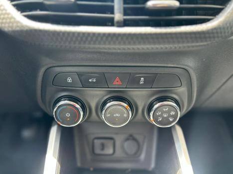 CHEVROLET Onix Hatch 1.0 4P FLEX LT, Foto 19 CHEVROLET Onix Hatch 1.0 4P FLEX LT, Foto 19