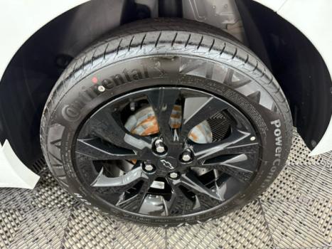 CHEVROLET Onix Hatch 1.0 12V 4P FLEX RS TURBO AUTOMTICO, Foto 13