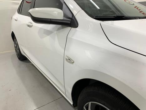 CHEVROLET Onix Hatch 1.0 4P FLEX LT, Foto 24 CHEVROLET Onix Hatch 1.0 4P FLEX LT, Foto 24