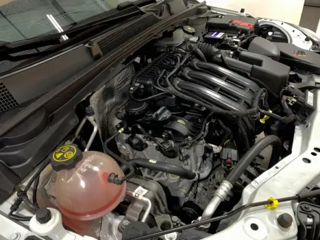 CHEVROLET Onix Hatch 1.0 4P FLEX LT, Foto 25 CHEVROLET Onix Hatch 1.0 4P FLEX LT, Foto 25