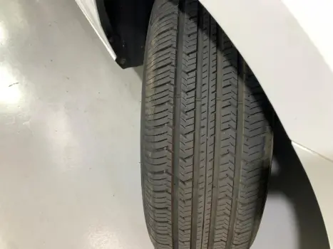 CHEVROLET Onix Hatch 1.0 4P FLEX LT, Foto 26 CHEVROLET Onix Hatch 1.0 4P FLEX LT, Foto 26