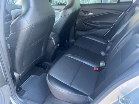 CHEVROLET Onix Hatch 1.0 12V 4P FLEX PREMIER TURBO AUTOMTICO, Foto 11