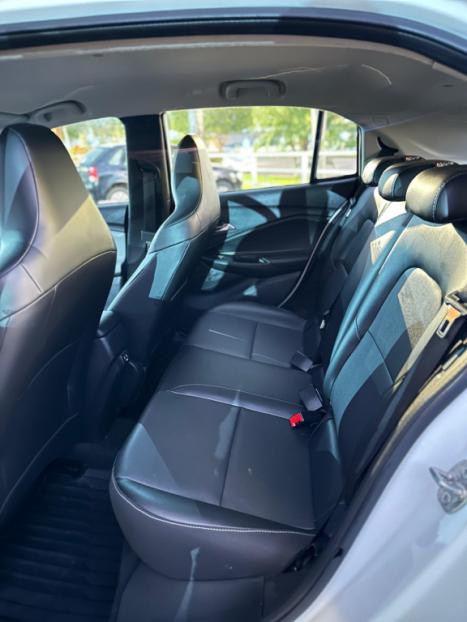 CHEVROLET Onix Hatch 1.0 12V 4P FLEX PREMIER 2 TURBO AUTOMÁTICO, Foto 3 CHEVROLET Onix Hatch 1.0 12V 4P FLEX PREMIER 2 TURBO AUTOMÁTICO, Foto 3