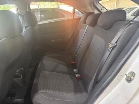 CHEVROLET Onix Hatch 1.0 4P FLEX JOY, Foto 11 CHEVROLET Onix Hatch 1.0 4P FLEX JOY, Foto 11