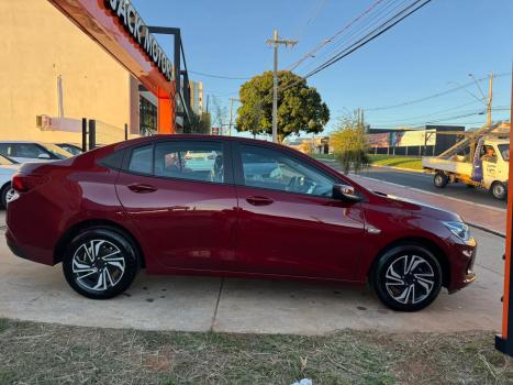 CHEVROLET Onix Hatch 1.0 4P FLEX LT, Foto 7