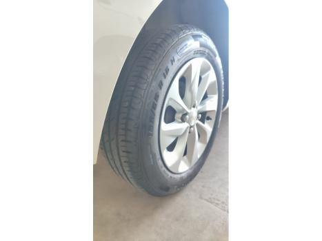 CHEVROLET Onix Hatch 1.0 4P FLEX LTZ TURBO AUTOMÁTICO, Foto 16 CHEVROLET Onix Hatch 1.0 4P FLEX LTZ TURBO AUTOMÁTICO, Foto 16