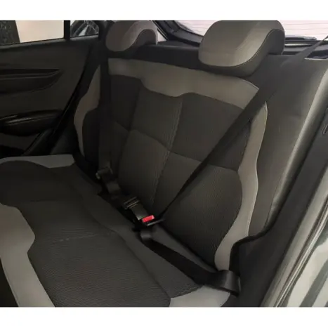 CHEVROLET Onix Hatch 1.0 4P FLEX LT, Foto 10