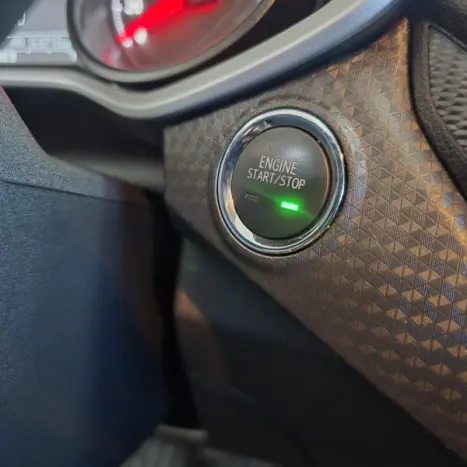 CHEVROLET Onix Hatch 1.0 4P FLEX LT, Foto 13 CHEVROLET Onix Hatch 1.0 4P FLEX LT, Foto 13