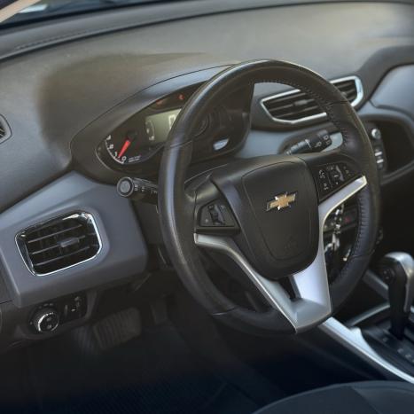 CHEVROLET Onix Hatch , Foto 10 CHEVROLET Onix Hatch , Foto 10