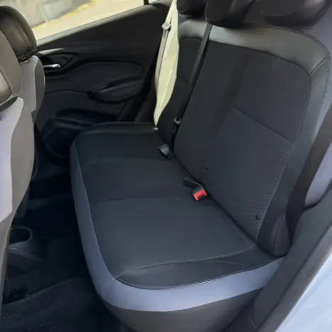 CHEVROLET Onix Hatch , Foto 13 CHEVROLET Onix Hatch , Foto 13