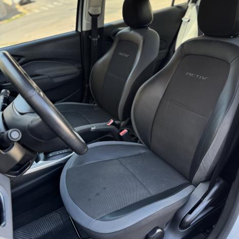 CHEVROLET Onix Hatch , Foto 14 CHEVROLET Onix Hatch , Foto 14