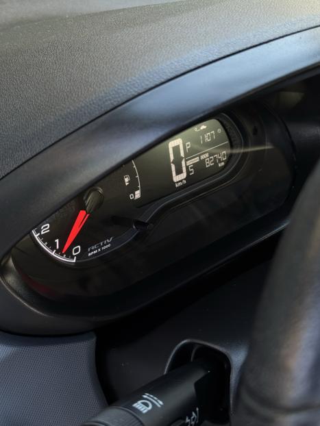 CHEVROLET Onix Hatch , Foto 15 CHEVROLET Onix Hatch , Foto 15