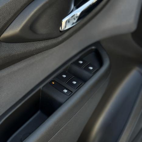 CHEVROLET Onix Hatch , Foto 16 CHEVROLET Onix Hatch , Foto 16