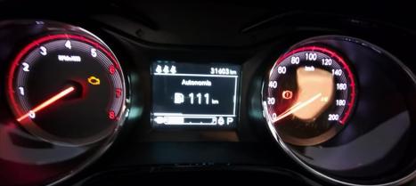 CHEVROLET Onix Hatch 1.0 12V 4P FLEX RS TURBO AUTOMTICO, Foto 11