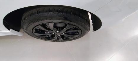 CHEVROLET Onix Hatch 1.0 12V 4P FLEX RS TURBO AUTOMTICO, Foto 12