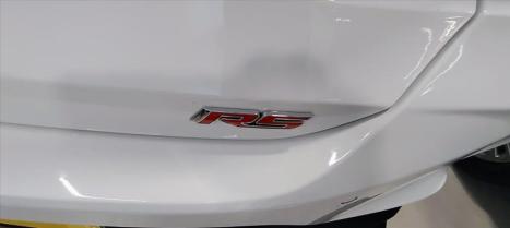CHEVROLET Onix Hatch 1.0 12V 4P FLEX RS TURBO AUTOMTICO, Foto 14