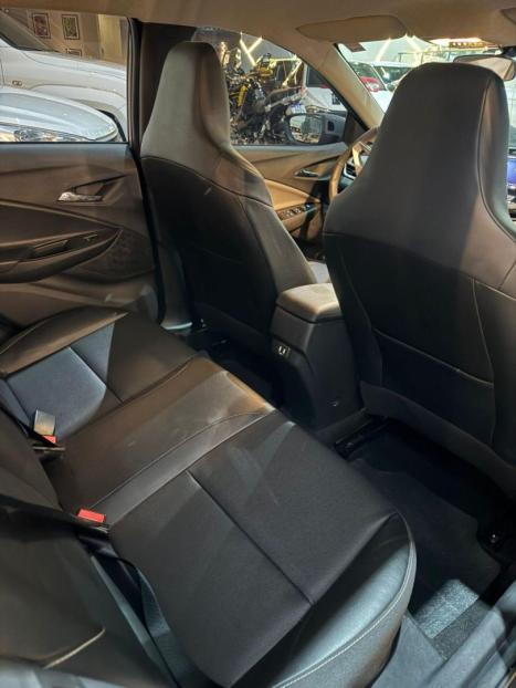 CHEVROLET Onix Hatch 1.0 12V 4P FLEX PREMIER 2 TURBO AUTOMTICO, Foto 11