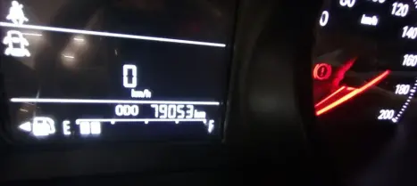 CHEVROLET Onix Hatch 1.0 4P FLEX LT, Foto 10 CHEVROLET Onix Hatch 1.0 4P FLEX LT, Foto 10