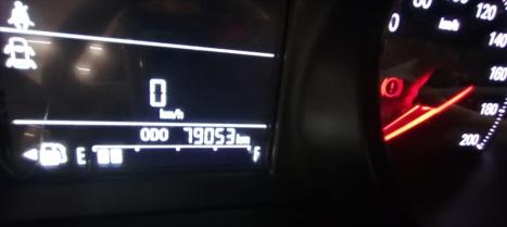 CHEVROLET Onix Hatch 1.0 4P FLEX LT, Foto 11