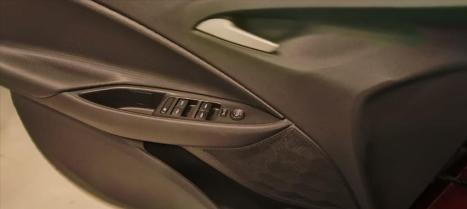 CHEVROLET Onix Hatch 1.0 4P FLEX LT, Foto 12