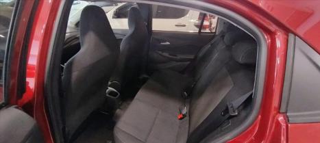CHEVROLET Onix Hatch 1.0 4P FLEX LT, Foto 13