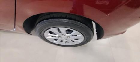 CHEVROLET Onix Hatch 1.0 4P FLEX LT, Foto 15