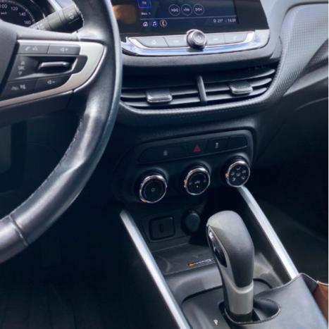 CHEVROLET Onix Hatch 1.0 4P FLEX LTZ TURBO AUTOMÁTICO, Foto 8 CHEVROLET Onix Hatch 1.0 4P FLEX LTZ TURBO AUTOMÁTICO, Foto 8