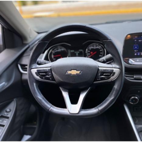 CHEVROLET Onix Hatch 1.0 4P FLEX LTZ TURBO AUTOMÁTICO, Foto 11 CHEVROLET Onix Hatch 1.0 4P FLEX LTZ TURBO AUTOMÁTICO, Foto 11