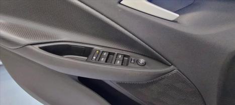 CHEVROLET Onix Hatch 1.0 12V 4P FLEX LTZ TURBO, Foto 10